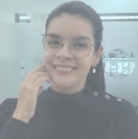 Alejandra Zabre