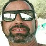 Marco Lima