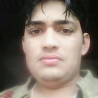 Vedprakash Bedwal