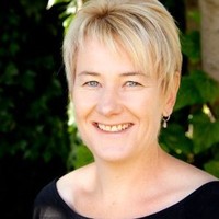 Susan Finlay