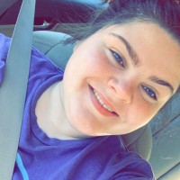 Chandra Caraway