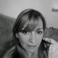 Susan Lawson