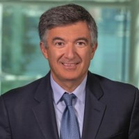 Alkiviadis Vazacopoulos