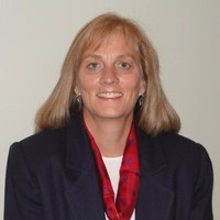 Rawnda Pierce
