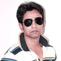 JItender nagar