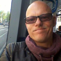 Remko Oosterhoorn