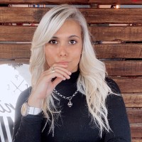 María Baigorri