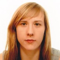 Isabel Sanz Aguilera