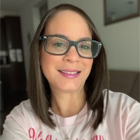 Zulmarie Matias Moll