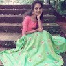 Sree Kshema