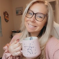 Ashley Leigh