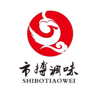吕晓琦