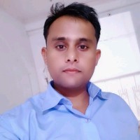 Gopal Bhadauria