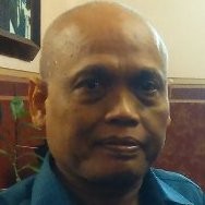 Mustika Marutho