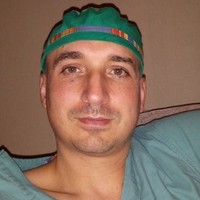 Petar Vukovic