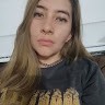 Paola Andrea Hinestroza Carreño
