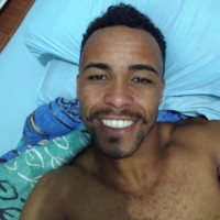 Robson Santos