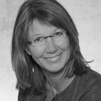 Anette Kirch