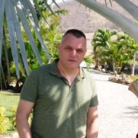 Jean-Marc Hardenne