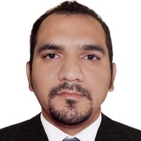 Jonathan Perdigão Pacheco