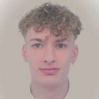 Jamie-Luca Waiz
