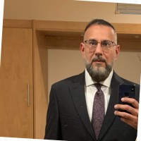 M Moazzam Akhlaq (CAMS, CCO)