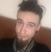 Rosťa Němec