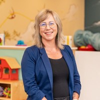 Amanda Mcmillan