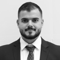 Tareq Bawaneh