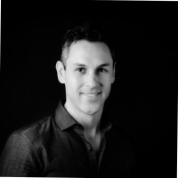 MAURICIO VARGAS