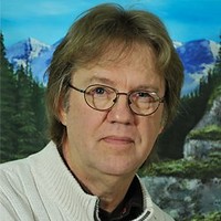 Cesar Denis