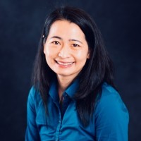 Tiffany Yuan, CPA