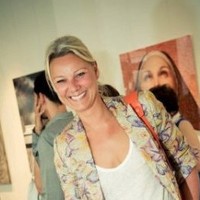 Anne Blancquaert