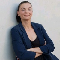Anne Braun