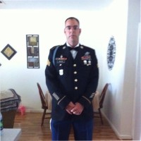 Dustin Minter