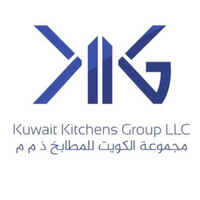 Kuwait Kitchens Group