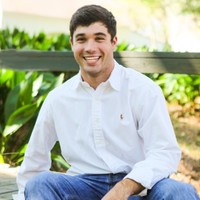 Jon-Ausitn Volland