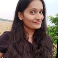 Yashoda Reddy