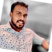 Girish Ganga Kizhakkedathu