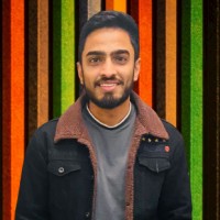 Badal Khandelwal