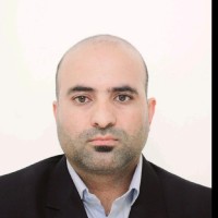 Shahid Ali