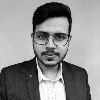 Subhajit Nandi