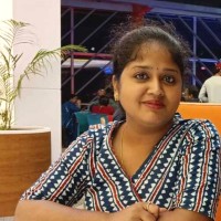 Devsmita .