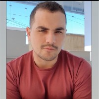 Matheus Ignacio