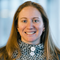 Rachel Cahan