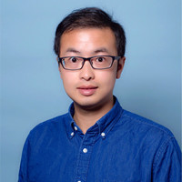Zhebin Hu