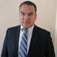 Alfonso Bravo