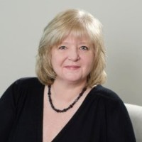 Kathy Major