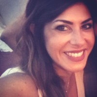 Federica Stagni