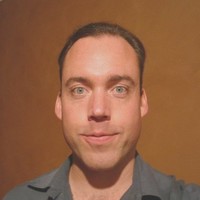 Rynhard Roos